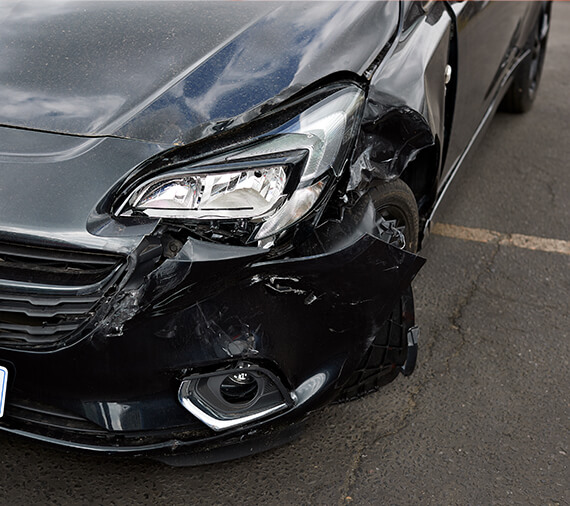 Yeşilhisar Oto Kaporta